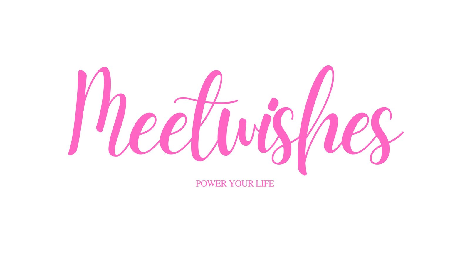 meetwishes.com